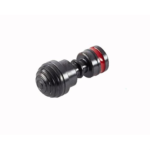 Receiver & Action Parts > Safety Parts - Preview