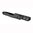 MIDWEST INDUSTRIES CHASSIS M-LOK W/8" HANDGUARD FOR RUGER 10/22 BLACK