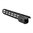MIDWEST INDUSTRIES CHASSIS M-LOK W/13" HANDGUARD FOR RUGER 10/22 BLACK