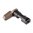 RADIAN WEAPONS TALON SAFETY SELECTOR AMBIDEXTROUS  4 LEVER TUNGSTUN