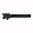 ZEV TECHNOLOGIES OPTIMIZED MATCH BARREL FOR GLOCK 17 GEN5 NON-THREADED DLC