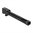 ZEV TECHNOLOGIES OPTIMIZED MATCH BBL FOR GLOCK 17 GEN5 1/2X28 THREAD DLC