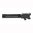 ZEV TECHNOLOGIES OPTIMIZED MATCH 1-14 TWIST NON-THREADED STEEL BARREL DLC