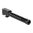 ZEV TECHNOLOGIES OPTIMIZED MATCH 1-14 TWIST THREADED BARREL DLC