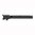 ZEV TECHNOLOGIES OPTIMIZED MATCH BARREL FOR GLOCK 34 GEN5 DLC