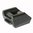 MANTIS TECH LLC MANTIS X3 SHOOTING PERFORMANCE SYSTEM