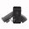 MANTIS TECH LLC MANTIS X3 SHOOTING PERFORMANCE SYSTEM