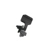 Enhance your AR-15 with the ABC/R V3 Bolt Catch featuring larger, angled paddles for improved access, tactile feedback, and ambidextrous compatibility.