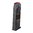 MDS MECCANICA DEL SARCA S.P.A. SIG P226 BLUED STEEL 15RD MAGAZINE OEM