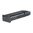 MDS MECCANICA DEL SARCA S.P.A. SIG P226 BLUED STEEL 15RD MAGAZINE OEM