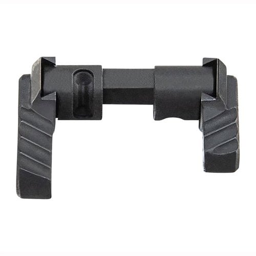 M16 Handguard > Safety Parts - Preview
