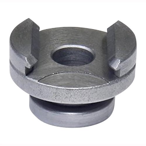 Enhance your reloading efficiency with Lee X-Press Shellholders, designed for the APP and Deluxe APP Reloading Presses, ensuring quick and reliable shell handling.