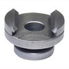 LEE PRECISION X-PRESS SHELLHOLDER #1