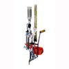 The LEE PRECISION 45 ACP PRO 4000 PRESS KIT offers a cost-effective, user-friendly progressive press with quick change features, ergonomic design, and essential reloading tools.