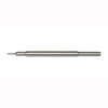 The HEAVY DUTY GUIDED DECAPPER from LEE PRECISION ensures precise alignment, reducing the risk of bending or breaking decappers for calibers .334" and larger.