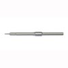 LEE PRECISION 22-30 CALIBER DECAP/FLARE