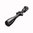 LEE PRECISION 300 HAM'R COLLET 2-DIE NECK SIZER SET