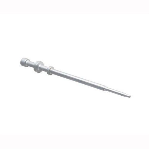 Upgrade your firearm with the Luth-AR AR .308 Firing Pin, a reliable factory replacement designed for DPMS pattern bolt carrier groups, ensuring optimal performance.