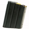 .350 Legend DURAMAG SS™ magazine offers reliable feeding with premium 410 Stainless Steel, T-360™ coating, and 5rd capacity for serious shooters.
