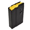 D&H INDUSTRIES AR-15 MAGAZINE 9X39MM 10RD STEEL BLACK