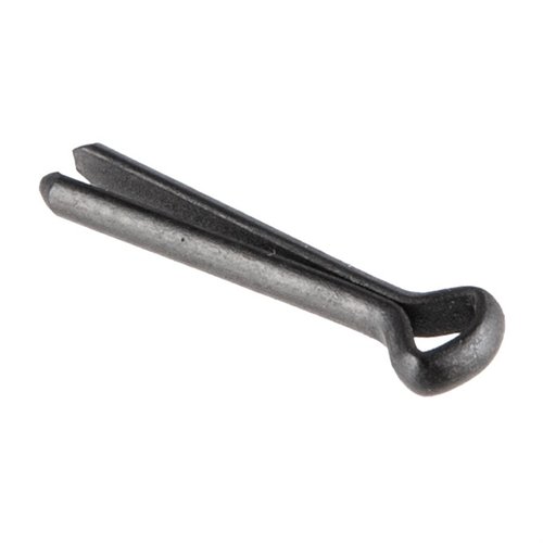 Firing Pin Parts > Firing Pin Retainers - Preview