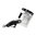 AREA 419 ZERO RELOADING TURRET PRESS