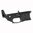 SILENCERCO AR-15 BILLET LOWER RECEIVER