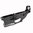 SILENCERCO AR-15 BILLET LOWER RECEIVER