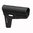 MAGPUL BSL ARM BRACE BLACK