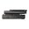 THE DEVICE MANUFACTURING. MKII DEVICE FOR 308 FAMILY