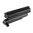 THE DEVICE MANUFACTURING. MKII DEVICE FOR 308 FAMILY
