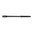 SONS OF LIBERTY GUN WORKS COMBAT 5.56X45MM NATO 13.7" GOV PROFILE 1/2"X28 1-7 TWIST