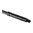 SONS OF LIBERTY GUN WORKS COMBAT 5.56X45MM NATO 13.7" GOV PROFILE 1/2"X28 1-7 TWIST