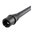 SONS OF LIBERTY GUN WORKS COMBAT 5.56X45MM NATO 13.7" GOV PROFILE 1/2"X28 1-7 TWIST