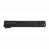 The Geissele MK16 SMR 13.5" M-LOK rail offers unmatched rigidity, easy installation, and maximum customization for your AR-15 with durable 6061-T6 Aluminum.