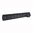 GEISSELE AUTOMATICS MK16 SM RAIL 13.5"  M-LOK FOR AR-15 BLK