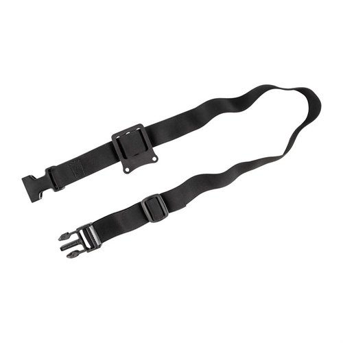 Holsters & Belt Gear > Holster Accessories - Preview