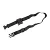 The True North Concepts Modular Holster Adapter Leg Strap Kit offers adjustable positioning, durable materials, and compatibility with popular brands for a custom tactical setup.