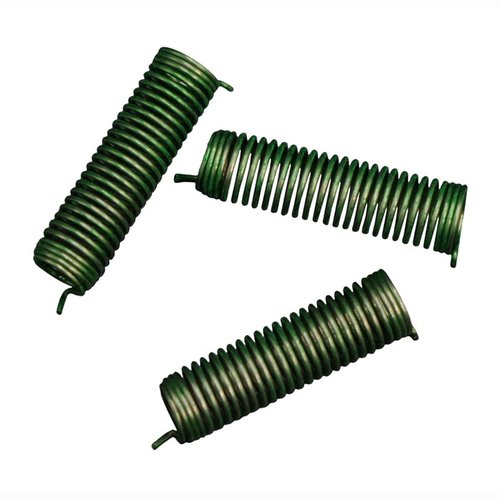 Magazine Parts > Magazine Springs - Preview