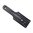 TANDEMKROSS SHADOW MOUNT V2.0 FOR RUGER PC CARBINE BLACK
