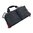 TANDEMKROSS TANDEMKASE PISTOL BAG - RED