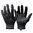 MAGPUL TECHNICAL GLOVE 2.0 BLACK LARGE 1-PAIR