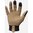 MAGPUL TECHNICAL GLOVE 2.0 COYOTE SMALL 1-PAIR