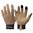 MAGPUL TECHNICAL GLOVE 2.0 COYOTE MEDIUM 1-PAIR