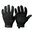 MAGPUL PATROL GLOVE 2.0 BLACK SMALL