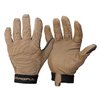 Experience ultimate comfort and dexterity with Magpul Patrol Gloves 2.0, featuring goatskin durability, padded knuckles, and touchscreen capability.