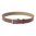 MAGPUL EL ORIGINAL TEJAS GUN BELT 1.5IN 32IN CHOCOLATE
