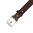 MAGPUL EL ORIGINAL TEJAS GUN BELT 1.5IN 34IN CHOCOLATE