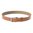 MAGPUL EL ORIGINAL TEJAS GUN BELT 1.5IN 38IN LIGHT BROWN