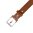 MAGPUL EL ORIGINAL TEJAS GUN BELT 1.5IN 40IN LIGHT BROWN
